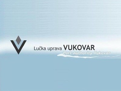 Photo /arhiva/web LU vu logo.jpg